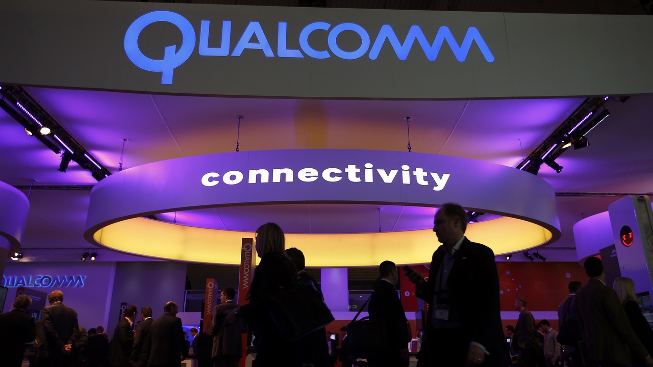 Qualcomm announces Snapdragon 632, 439 and 429 for mid and low-range phones Qualcomm announces Snapdragon 632, 439 and 429 for mid and low-range phones