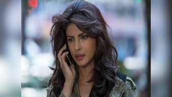 Priyanka Chopra defended by Pooja Bhatt on Twitter, after Quantico 'Hindu terror' episode backlash