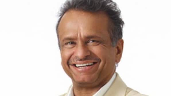 Bagmaker Samsonite's CEO Ramesh Tainwala steps down following short-seller report