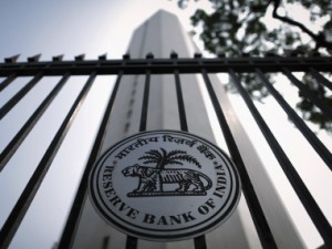 RBI policy: If you're seeking auto, home loans, better hurry; the era of cheap money may soon be over RBI policy: If you're seeking auto, home loans, better hurry; the era of cheap money may soon be over