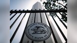 Complaints to banking ombudsman rise 20% to over 1.96 lakh in FY'19; debit card issues up 19%: RBI