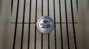 RBI gets higher demand for second 3-year dollar-rupee swap auction at $18.65 bn against $16.31 bn in maiden auction
