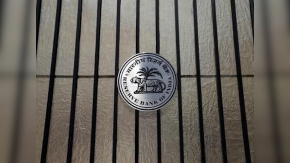 RBI monetary policy: Central bank removes charges on RTGS, NEFT transactions; asks banks to pass on benefits to customers