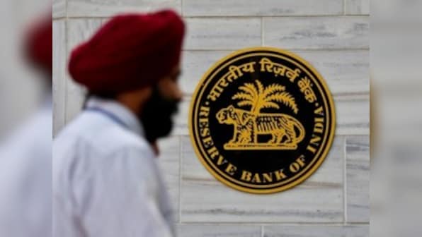 RBI ups repo to 6.25%: MPC takes aggressive stance on inflation; expect two more rate hikes this year