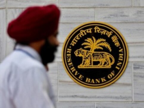RBI to inject Rs 12,500-cr liquidity via OMOs on Thursday; result of auction to be announced on same day RBI to inject Rs 12,500-cr liquidity via OMOs on Thursday; result of auction to be announced on same day