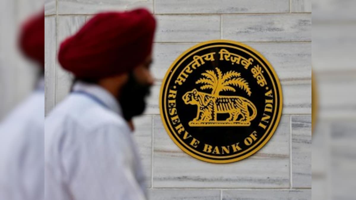 RBI removes charges on RTGS, NEFT transactions: Central bank's decision will give a much-needed boost to digital transactions