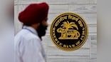 People aren't optimistic about current economic conditions or the employment situation nationwide, shows RBI's survey