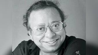 RD Burman's music goes beyond 'Piya Tu' and 'Chingari Koi Bhadke' — a look at some of his lesser-known songs
