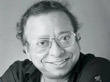 RD Burman's music goes beyond 'Piya Tu' and 'Chingari Koi Bhadke' — a look at some of his lesser-known songs RD Burman's music goes beyond 'Piya Tu' and 'Chingari Koi Bhadke' — a look at some of his lesser-known songs