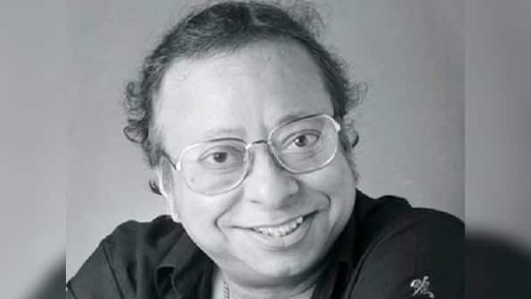RD Burman's music goes beyond 'Piya Tu' and 'Chingari Koi Bhadke' — a look at some of his lesser-known songs