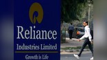 Reliance Industries to hive off $75 bn oil-to-chemical business into separate unit for sale to Aramco