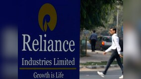 Reliance Industries to hive off $75 bn oil-to-chemical business into separate unit for sale to Aramco