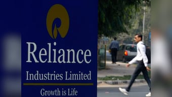 Reliance Industries to hive off $75 bn oil-to-chemical business into separate unit for sale to Aramco