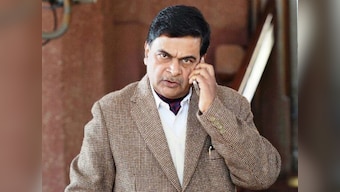 Power ministry considers making 24 degrees Celsius as default setting for air conditioners