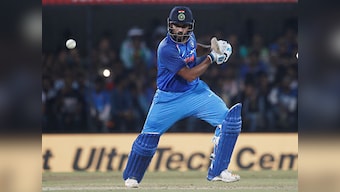Asia Cup 2018, India squad: Virat Kohli rested, Rohit Sharma to lead; Manish Pandey, Kedar Jadhav recalled