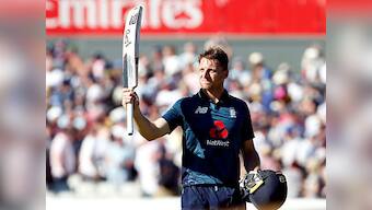England vs Australia: How IPL stint powered Jos Buttler’s transformation in 5-0 demolition of visitors