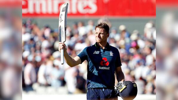 England vs Australia: How IPL stint powered Jos Buttler’s transformation in 5-0 demolition of visitors