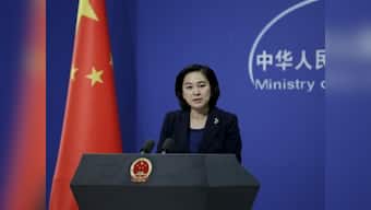 China welcomes Narendra Modi's remarks on bilateral ties at Shangri-La Dialogue, willing to move forward diplomatic relations