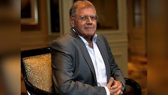 Robert Zemeckis may write, direct film adaptation of Roald Dahl's classic The Witches for Warner Bros