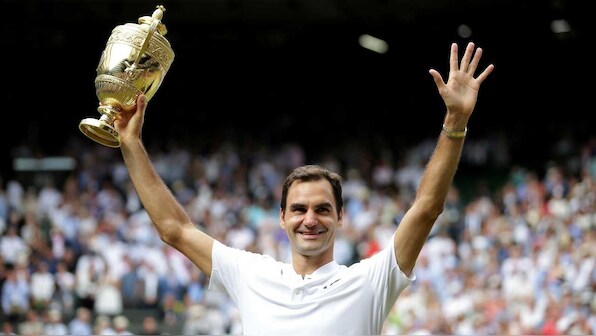 IBM Watson will study players' emotions at Wimbledon to compose highlight packages