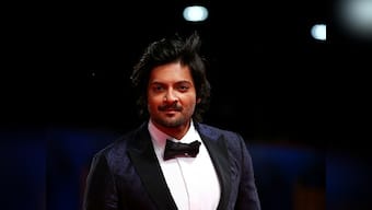 Ali Fazal to judge short film competition at Indian Film Festival of Melbourne 2018
