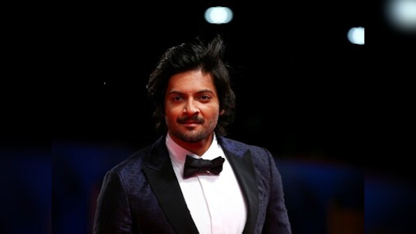 Ali Fazal to judge short film competition at Indian Film Festival of Melbourne 2018