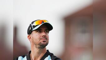 Former batsman Kevin Pietersen says England's ODI success prioritised over Tests, resulting dip in red-ball cricket results