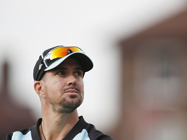 Former batsman Kevin Pietersen says England's ODI success prioritised over Tests, resulting dip in red-ball cricket results Former batsman Kevin Pietersen says England's ODI success prioritised over Tests, resulting dip in red-ball cricket results
