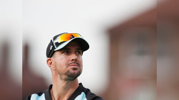 Former batsman Kevin Pietersen says England's ODI success prioritised over Tests, resulting dip in red-ball cricket results