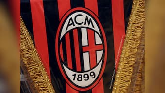 AC Milan approach Court of Arbitration for Sport to overturn UEFA ban from Europa League
