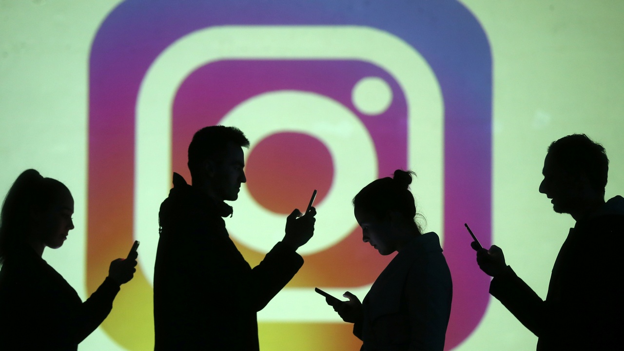 Instagram servers back online after suffering massive global outage affecting its 1 bn users Instagram servers back online after suffering massive global outage affecting its 1 bn users