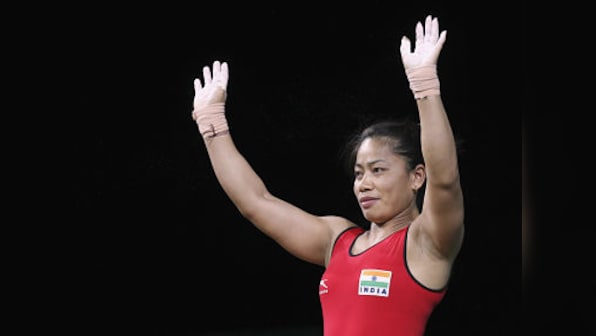 Sanjita Chanu doping controversy: Manipur CM urges sports minister Rajyavardhan Rathore to intervene in matter
