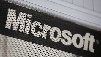 Microsoft partners with mobile ad tech firm InMobi for AI-backed marketing insights