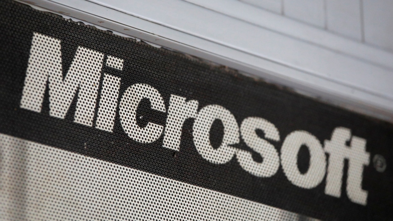 Microsoft fires four employees over an alleged bribery and corruption in Hungary Microsoft fires four employees over an alleged bribery and corruption in Hungary