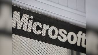 Microsoft is working on a new cloud gaming service to unlock console gaming on any device