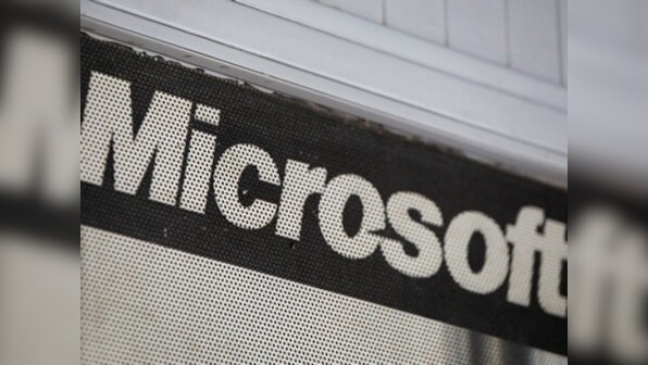 Microsoft is working on a new cloud gaming service to unlock console gaming on any device