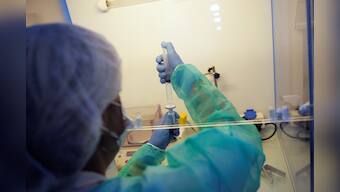 Study suggests human lifespan is yet to reach its peak, counters earlier research