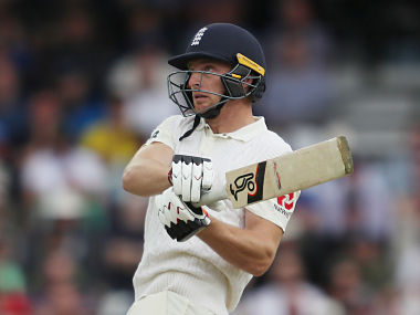 England vs Pakistan: Jos Buttler's crude message on bat handle could land him in trouble England vs Pakistan: Jos Buttler's crude message on bat handle could land him in trouble