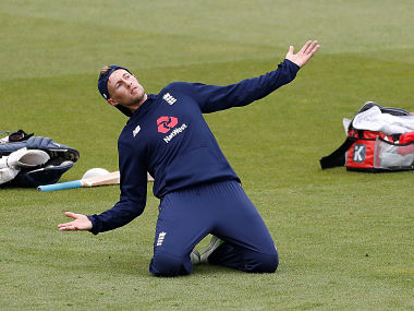 England's Joe Root recalled for T20I series against Australia and India; Ben Stokes out due to injury England's Joe Root recalled for T20I series against Australia and India; Ben Stokes out due to injury