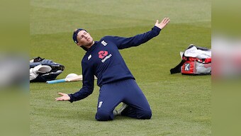England's Joe Root recalled for T20I series against Australia and India; Ben Stokes out due to injury