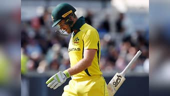 England vs Australia: Tim Paine doubtful over his ODI future after suffering 5-0 whitewash against traditional rivals