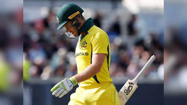 England vs Australia: Tim Paine doubtful over his ODI future after suffering 5-0 whitewash against traditional rivals