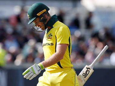 England vs Australia: Tim Paine doubtful over his ODI future after suffering 5-0 whitewash against traditional rivals England vs Australia: Tim Paine doubtful over his ODI future after suffering 5-0 whitewash against traditional rivals