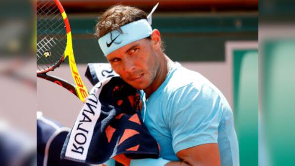 Firstpost Spodcast Episode 74: Rafael Nadal's injury woes, Real Kashmir's winning debut in I-League and more on our daily podcast