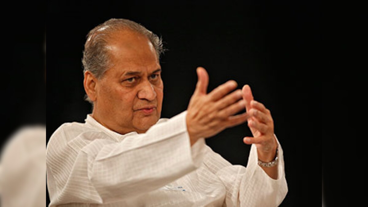 'That Rahul Bajaj could stand up to Amit Shah, express himself is what democracy is about': BJP ministers react to industrialist's remark