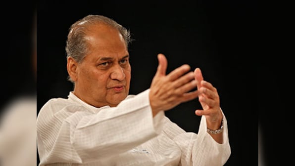 Industrialist Rahul Bajaj passes away at 83; Modi, Sitharaman and auto industry leaders pay tribute