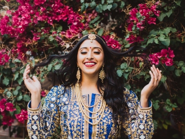 Watch: Raja Kumari releases new single 'I Did It' featuring mix of Indian ethnicity and hip hop Watch: Raja Kumari releases new single 'I Did It' featuring mix of Indian ethnicity and hip hop