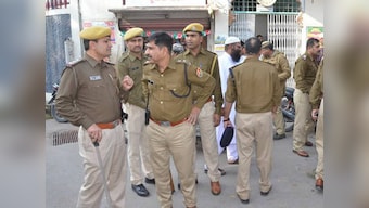 Alwar lynching: MHA seeks report from Rajasthan govt; asks for details of incident, action taken to punish those involved
