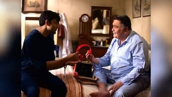 Rishi Kapoor will play an internet rookie in Parched director Leena Yadav's upcoming film Rajma Chawal