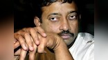 Ram Gopal Verma announces his next film Virus, produced by Parag Sanghvi of Sarkar and The Attacks of 26/11 fame